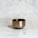 【おりん】LinNe 勘三郎 おりん 二寸五分 (りん棒付き)