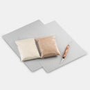 【木目込み人形】真多呂人形 風神雷神（二体組）制作キット