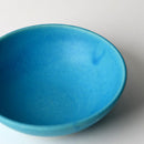 【ボウル】Toruco | 信楽焼