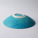 【ボウル】Toruco Big | 信楽焼