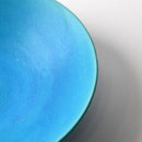 【ボウル】Toruco Big | 信楽焼