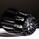 【グラス】マルチグラス 艶麗-en rei- | 切子