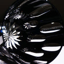 【グラス】マルチグラス 艶麗-en rei- | 切子