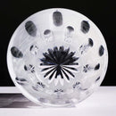 【グラス】マルチグラス 艶麗-en rei- | 切子