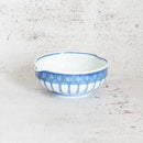 【湯さまし】平戸十草雷紋 | 三川内焼 | 平戸松山窯