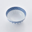 【茶碗】平戸十草雷紋 (S) | 三川内焼 | 平戸松山窯