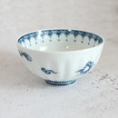 【茶碗】龍 (M) | 三川内焼 | 平戸松山窯