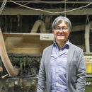 【枡3点セット】JAPANESE to MASU (S, M, L) | 木枡 | J.Flavor * OHASHI