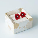 こちらのケースはイメージです。付属いたしません。