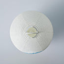 【ライト・照明】レターセット提灯 富士 | 岐阜提灯 | オゼキ