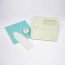 【ライト・照明】レターセット提灯 SNOW | 岐阜提灯 | オゼキ