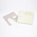 【ライト・照明】レターセット提灯 招き猫 | 岐阜提灯 | オゼキ