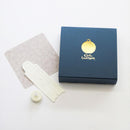 【ライト・照明】レターセット提灯 クリスマス | 岐阜提灯 | オゼキ