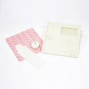 【ライト・照明】レターセット提灯 舞妓 | 岐阜提灯 | オゼキ