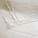 【ライト・照明】レターセット提灯 椿 | 岐阜提灯 | オゼキ