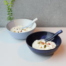 【フリーボウル】(S) 3color | 大谷焼 | 大西陶器