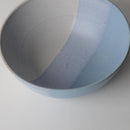 【フリーボウル】(S) 3color | 大谷焼 | 大西陶器