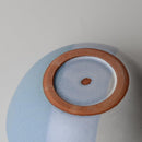 【フリーボウル】(S) 3color | 大谷焼 | 大西陶器