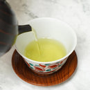 【日本茶】宇治園 小佳女・和芽供