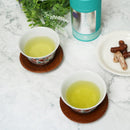 【日本茶】宇治園 小佳女・風月古今