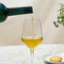 【日本茶】宇治園ボトリングティーゴッタス玉露