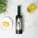 【日本茶】宇治園ボトリングティーゴッタス玉露