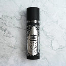 【日本茶】宇治園ボトリングティーゴッタス玉露