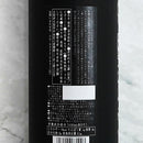 【日本茶】宇治園ボトリングティーゴッタス玉露