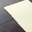 【はがき】水仙 金 無地 (1枚)｜唐紙