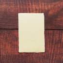 【はがき】桜 金雲母 桃地 (1枚)｜唐紙