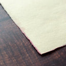 【はがき】雲 金雲母 桃地 (3枚)｜唐紙