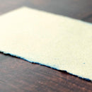 【はがき】松 金雲母 藍地 (3枚)｜唐紙