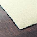 【はがき】竹 金 藍地 (3枚)｜唐紙