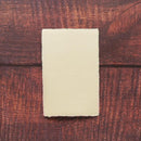 【はがき】竹 若竹 桃地 (3枚)｜唐紙