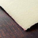 【はがき】竹 若竹 桃地 (3枚)｜唐紙