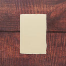 【はがき】桜 桜色 無地 (3枚)｜唐紙