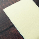 【はがき】桜 桜色 藍地 (3枚)｜唐紙