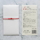 【祝儀袋】松 桜雲母｜唐紙