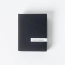 【イヤリング】半月 | 有田焼 | 6.kiln