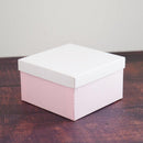 【お椀】 七々子塗 | 津軽塗