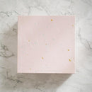 【銘々皿 5枚セット】 猫柄 | 津軽塗