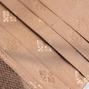 【マルチケース】夜香木 (黒) | 八重山みんさー織り |あざみ屋