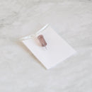 【アートパネル】春 桜小紋・箔 (S) | 金銀砂子細工 | 逸品集（菊池襖紙工場）