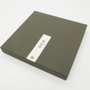 【アートパネル】賀正 (L) | 金銀砂子細工 | 逸品集（菊池襖紙工場）