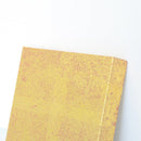 【アートパネル】SU 01 耀 YOU (S) | 金銀砂子細工 | 逸品集（菊池襖紙工場）