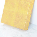 【アートパネル】SU 01 耀 YOU (S) | 金銀砂子細工 | 逸品集（菊池襖紙工場）