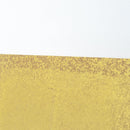 【アートパネル】SU 01 耀 YOU (L) | 金銀砂子細工 | 逸品集（菊池襖紙工場）