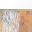 【アートパネル】SU 03 雅 GA (L) | 金銀砂子細工 | 逸品集（菊池襖紙工場）