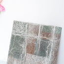 【アートパネル】SU 04 編 HEN (S) | 金銀砂子細工 | 逸品集（菊池襖紙工場）