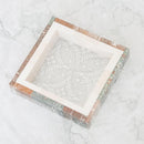 【アートパネル】SU 04 編 HEN (S) | 金銀砂子細工 | 逸品集（菊池襖紙工場）